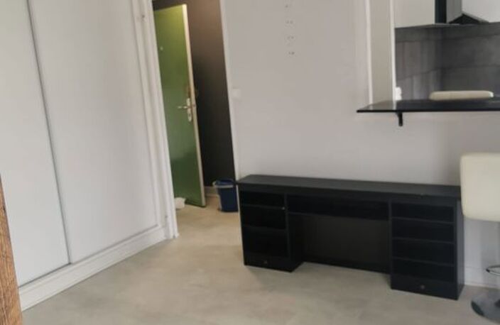 Studio de 33m2 à louer sur Reims — photo 3