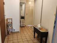 Chambre de 11m2 à louer sur Deuil-la-Barre — photo 2