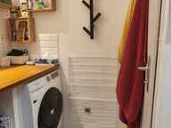 Chambre de 11m2 à louer sur Deuil-la-Barre — photo 3