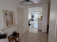 Maison de 180m2 à louer sur Orgères — photo 2