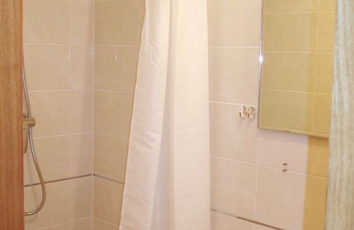 Appartement de 36m2 à louer sur Strasbourg — photo 2