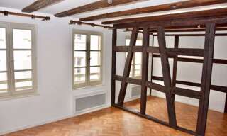 Appartement 3 Pièces 71 m² à louer à Strasbourg (67000)