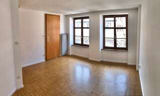 Appartement 2 Pièces 32 m² à louer à Strasbourg (67000)