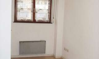 Appartement 2 Pièces 30 m² à louer à Strasbourg (67000)