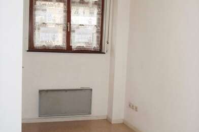 Appartement 2 pièces 894 €