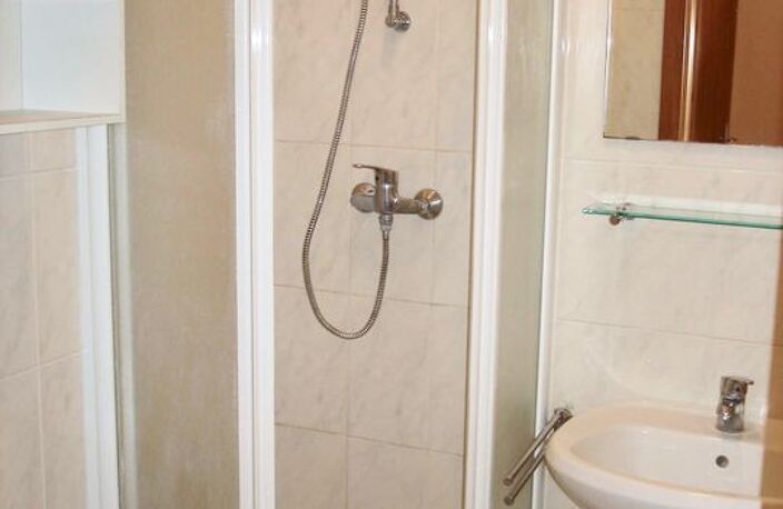 Appartement de 30m2 à louer sur Strasbourg — photo 3