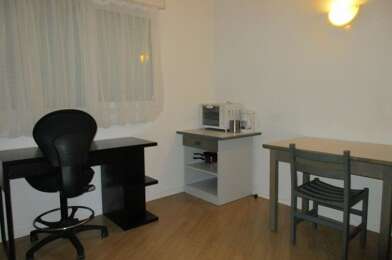 Appartement 1 pièces 555 €