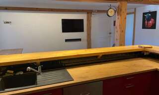 Appartement 3 Pièces 80 m² à louer à Le Puy-en-Velay (43000)