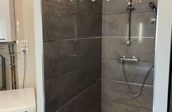 Appartement de 80m2 à louer sur Le Puy-en-Velay — photo 2