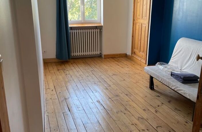 Appartement de 80m2 à louer sur Le Puy-en-Velay — photo 3