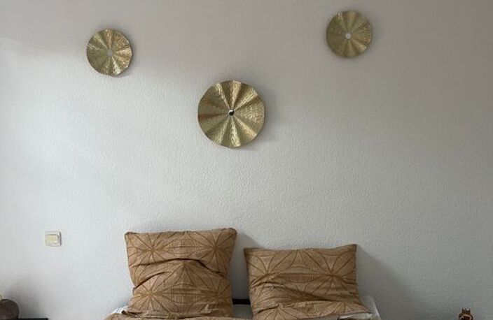 Appartement de 40m2 à louer sur Béziers — photo 4