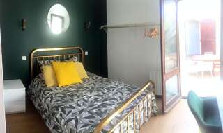 Appartement 1 Pièce 13 m² à louer à Plaisance-du-Touch (31830)