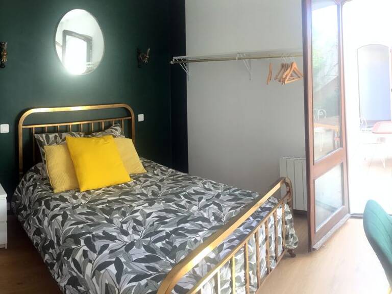 Chambre de 13m2 à louer sur Plaisance-du-Touch — photo 1