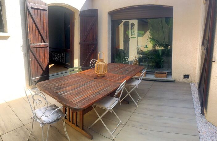 Chambre de 13m2 à louer sur Plaisance-du-Touch — photo 2