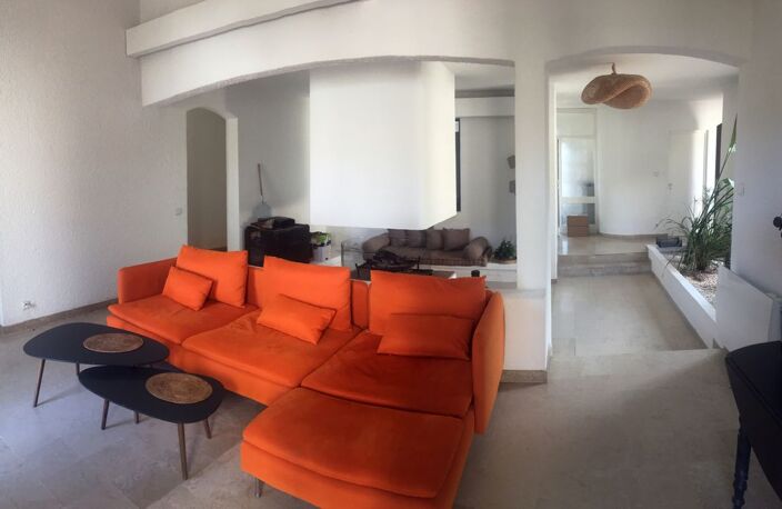 Chambre de 13m2 à louer sur Plaisance-du-Touch — photo 3