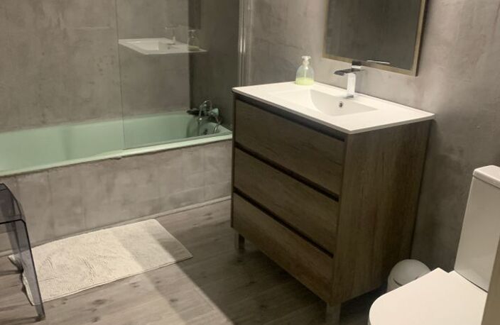 Chambre de 13m2 à louer sur Plaisance-du-Touch — photo 5
