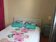 Appartement de 35m2 à louer sur Lyon 08 — photo 2