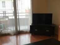 Appartement de 35m2 à louer sur Lyon 08 — photo 3