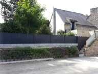 Appartement de 33m2 à louer sur Brech — photo 2