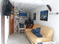 Appartement de 33m2 à louer sur Brech — photo 3