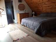 Appartement de 33m2 à louer sur Brech — photo 4