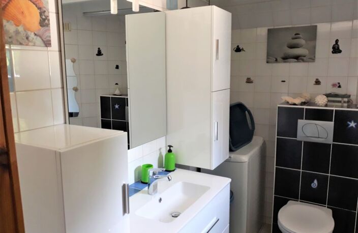 Appartement de 33m2 à louer sur Brech — photo 5