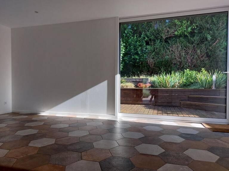 Maison de 100m2 à louer sur Nailly — photo 1
