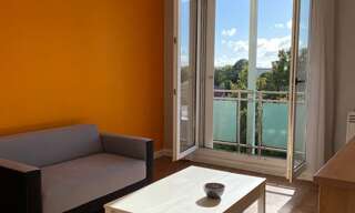 Appartement 2 Pièces 43 m² à louer à Troyes (10000)