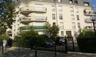 Appartement 2 Pièces 52 m² à louer à Bordeaux (33000)
