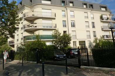 Appartement 2 pièces 870 €