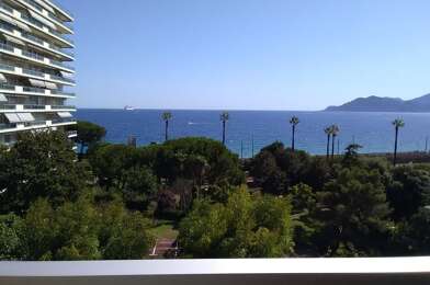 Appartement 1 pièces 600 €