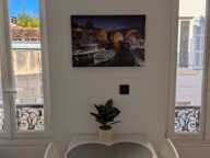 Studio de 20m2 à louer sur Marseille 01 — photo 2