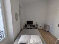 Studio de 20m2 à louer sur Marseille 01 — photo 3