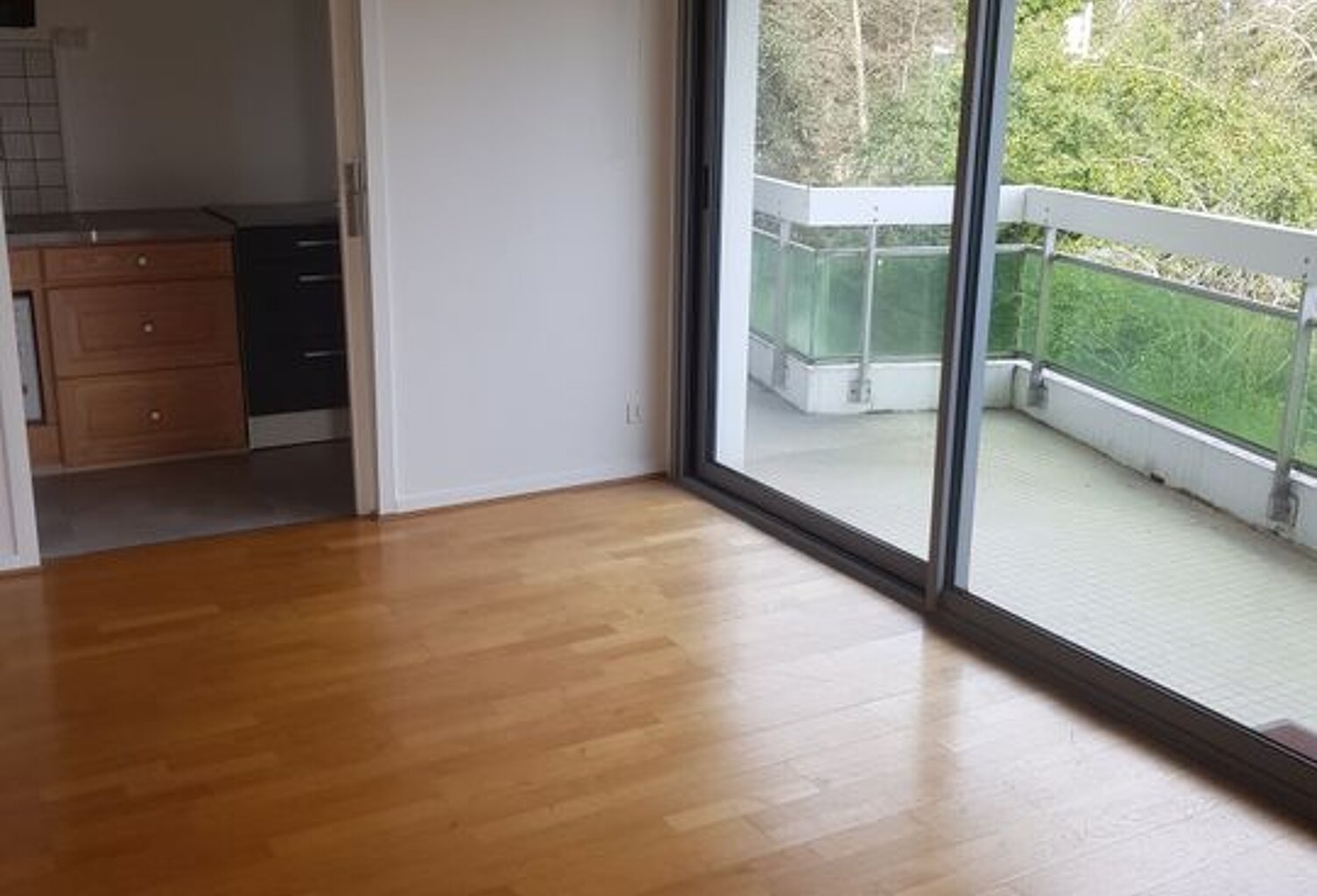 Appartement de 64m2 à louer sur Pau — photo 1