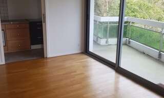 Appartement 3 Pièces 64 m² à louer à Pau (64000)