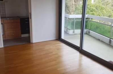 Appartement de 64m2 à louer sur Pau — photo du bien