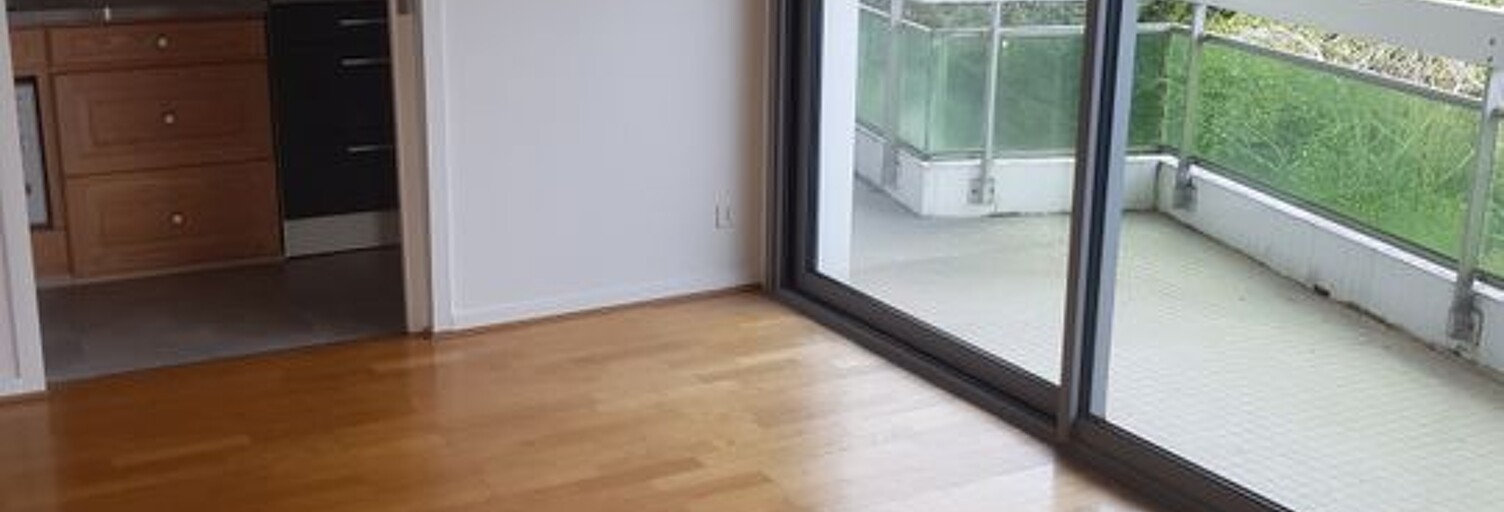Appartement 3 Pièces 64 m² à louer à Pau (64000)