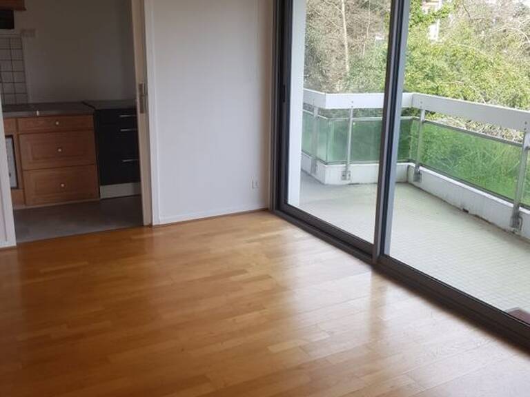 Appartement de 64m2 à louer sur Pau — photo 1