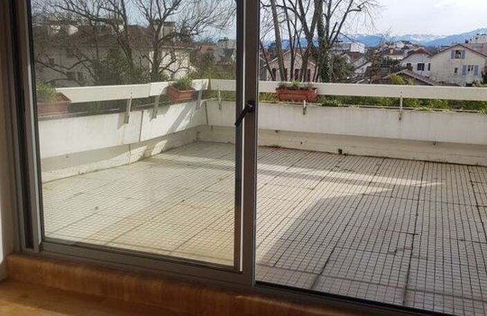 Appartement de 64m2 à louer sur Pau — photo 2