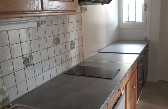 Appartement de 64m2 à louer sur Pau — photo 3