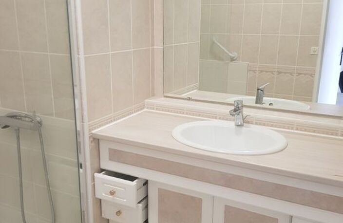 Appartement de 64m2 à louer sur Pau — photo 4