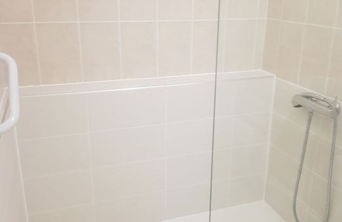 Appartement de 64m2 à louer sur Pau — photo 5