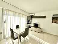LOCATION APPARTEMENT MEUBLE STUDIO 2 COUCHAGES - ANTIBES — photo 4