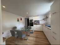 Appartement de 69m2 à louer sur Briscous — photo 2
