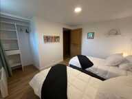 Appartement de 69m2 à louer sur Briscous — photo 4