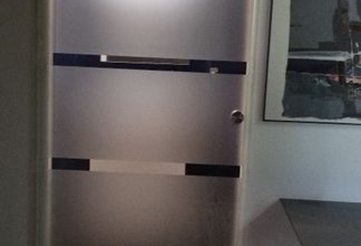 Studio de 45m2 à louer sur La Lande-Saint-Léger — photo 1