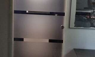 Appartement 1 Pièce 45 m² à louer à La Lande-Saint-Léger (27210)
