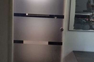 Appartement 1 pièces 600 €