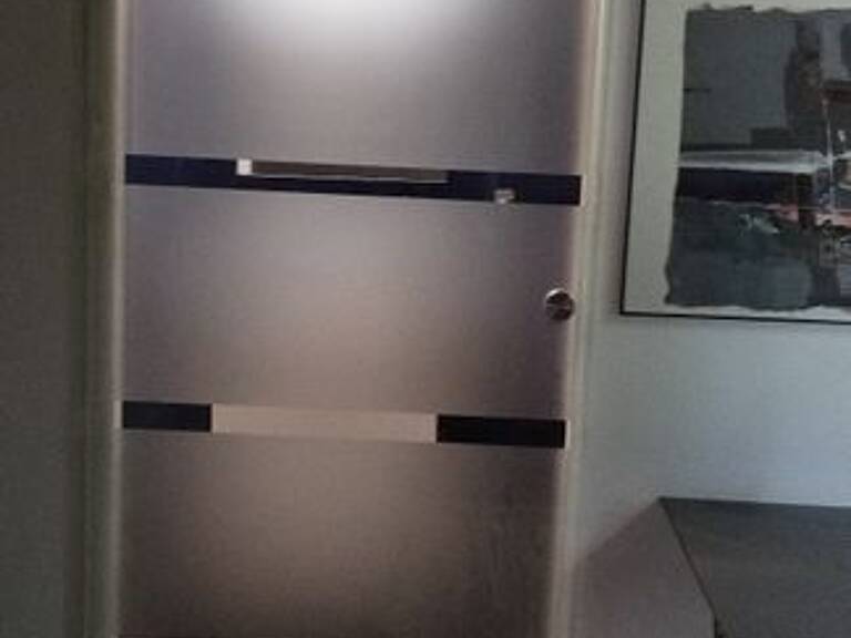 Studio de 45m2 à louer sur La Lande-Saint-Léger — photo 1