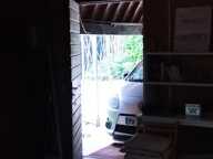 Studio de 45m2 à louer sur La Lande-Saint-Léger — photo 2